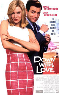 downwithlove