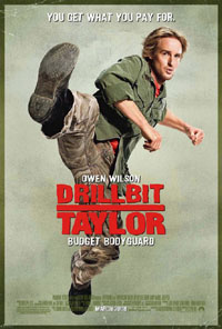 drillbittaylor