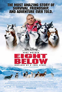 eightbelow