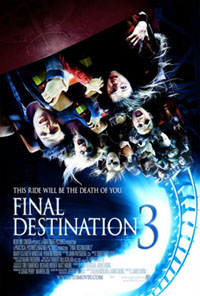 finaldestination3