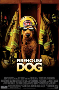 firehousedog
