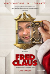 fredclaus