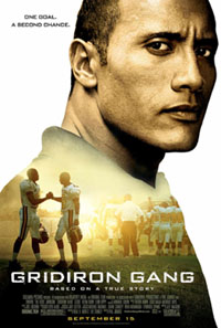 gridirongang