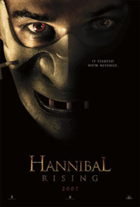 hannibalrising