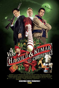 haroldandkumar3