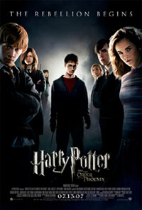 harrypotter5