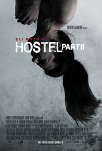 hostel2