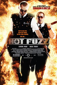 hotfuzz