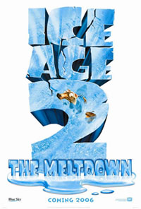 iceage2