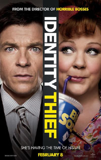 identitythief