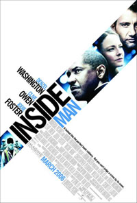 insideman