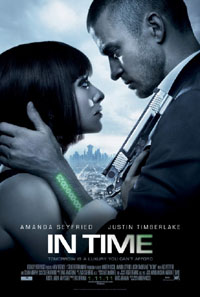 intime