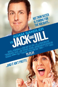 jackandjill