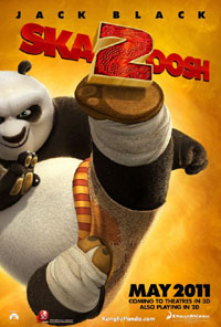 kungfupanda2