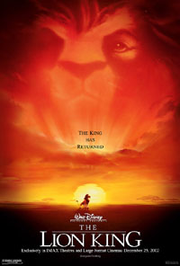 lionkingimax