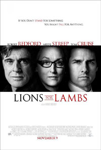 lionsforlambs