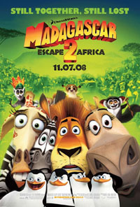 madagascar2