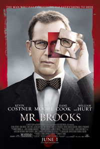 mrbrooks