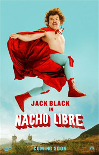 nacholibre