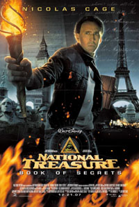 nationaltreasure2