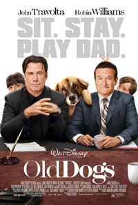 olddogs