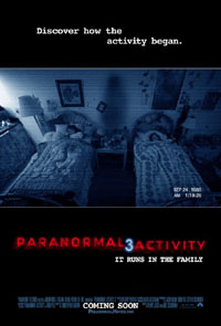 paranormalactivity3