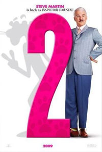 pinkpanther2