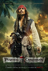 pirates4