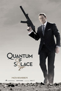 quantumofsolace