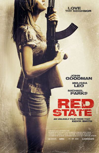 redstate