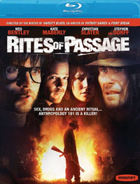 ritesofpassagebd