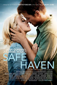 safehaven