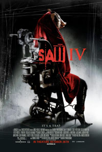 saw4