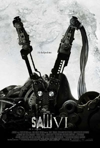 saw6