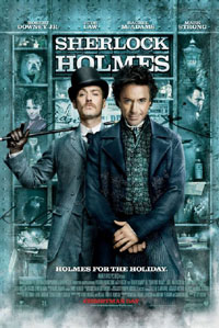 sherlockholmes