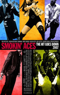 smokinaces