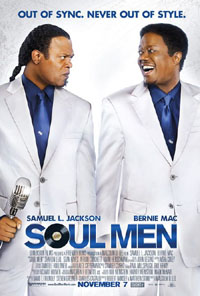 soulmen