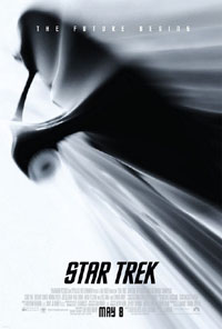 startrek