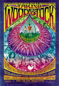 takingwoodstock