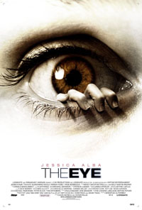 theeye