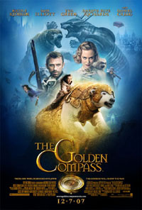 thegoldencompass