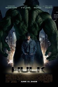 theincrediblehulk