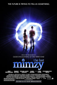 thelastmimzy