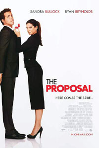 theproposal