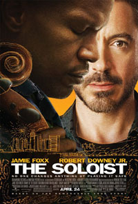 thesoloist