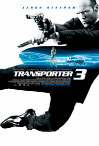 transporter3