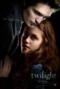 twilight