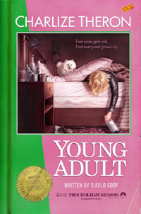 youngadult