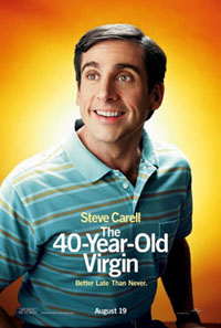 40yearoldvirgin