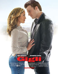 GIGLI